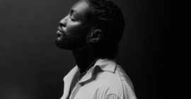 NaijaTunez Lyrics: Odeal Feat. Wizkid “Nights In The Sun” » NaijaTunez – No. 1 Platform For Latest Naija Music & Videos