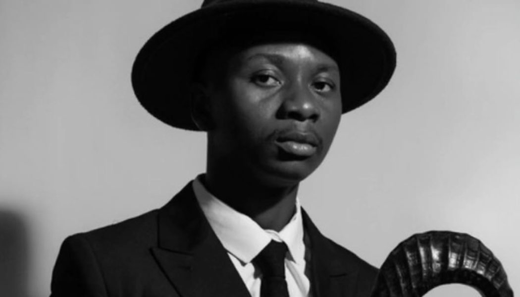 NaijaTunez Lyrics: Priesst “Akonuche” » NaijaTunez - No. 1 Platform For Latest Naija Music & Videos