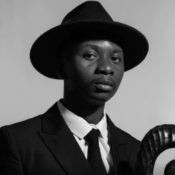 NaijaTunez Lyrics: Priesst “Akonuche” » NaijaTunez - No. 1 Platform For Latest Naija Music & Videos