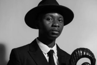 NaijaTunez Lyrics: Priesst “Akonuche” » NaijaTunez - No. 1 Platform For Latest Naija Music & Videos