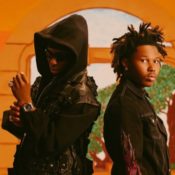 NaijaTunez Lyrics: Shoday & FOLA "Paparazzi" » NaijaTunez - No. 1 Platform For Latest Naija Music & Videos