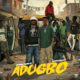 Naira Marley and Zinoleesky drop new single “Adugbo” » NaijaTunez - No. 1 Platform For Latest Naija Music & Videos