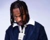 Naira Marley Stirs Controversy Over Occult Claims » NaijaTunez - No. 1 Platform For Latest Naija Music & Videos