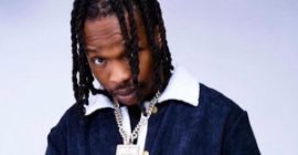 Naira Marley Stirs Controversy Over Occult Claims » NaijaTunez – No. 1 Platform For Latest Naija Music & Videos