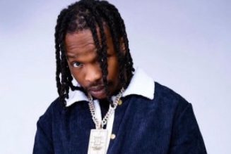 Naira Marley Stirs Controversy Over Occult Claims » NaijaTunez - No. 1 Platform For Latest Naija Music & Videos