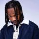 Naira Marley Stirs Controversy Over Occult Claims » NaijaTunez - No. 1 Platform For Latest Naija Music & Videos