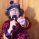 Nardwuar Honored with Order of Canada Appointment