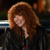 Natasha Lyonne Announces She's Relapsed: "Recovery Is a Lifelong Process"