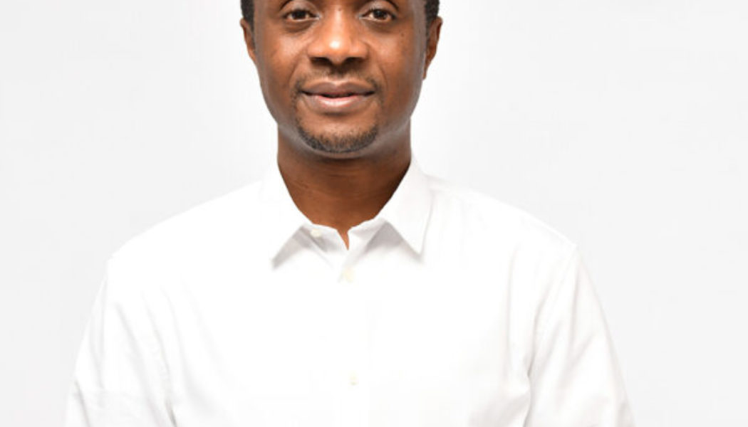 Nathaniel Bassey Sparks Online Debate After Stern Warning on Infidelity » NaijaTunez - No. 1 Platform For Latest Naija Music & Videos