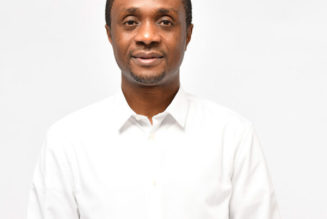 Nathaniel Bassey Sparks Online Debate After Stern Warning on Infidelity » NaijaTunez - No. 1 Platform For Latest Naija Music & Videos