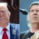 Neil Young Rips Trump Over ICE Shooting in Minnesota: "The Biggest Mess I've Ever Witnessed"