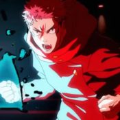 Netflix and MAPPA Announce Strategic Partnership to Redefine the Animation Studio Model