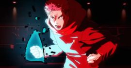 Netflix and MAPPA Announce Strategic Partnership to Redefine the Animation Studio Model