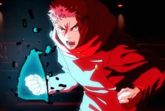 Netflix and MAPPA Announce Strategic Partnership to Redefine the Animation Studio Model