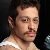 Netflix Launches New Weekly Video Podcast 'The Pete Davidson Show'