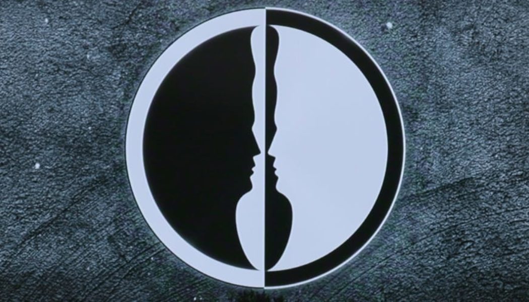 Netflix Renews ‘Culinary Class Wars’ for a Team-Based Season 3