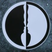 Netflix Renews ‘Culinary Class Wars’ for a Team-Based Season 3