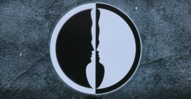 Netflix Renews ‘Culinary Class Wars’ for a Team-Based Season 3