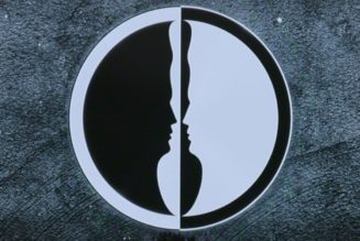 Netflix Renews ‘Culinary Class Wars’ for a Team-Based Season 3