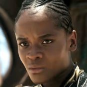 New 'Avengers: Doomsday' Teaser Bridges the Fantastic Four and the MCU in Wakanda