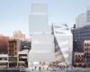 New Museum Will Reopen Its Doors This Spring