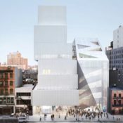 New Museum Will Reopen Its Doors This Spring