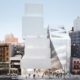 New Museum Will Reopen Its Doors This Spring