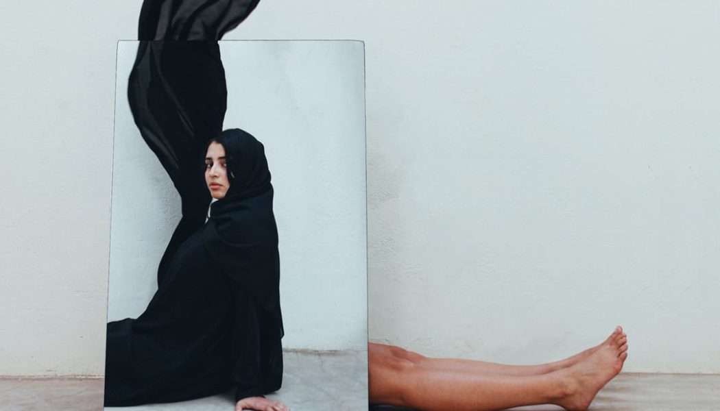 New Photo Show Spotlights Gen Z on Their Own Terms