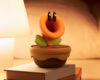 Nintendo is following up Alarmo with a weird Talking Flower in March