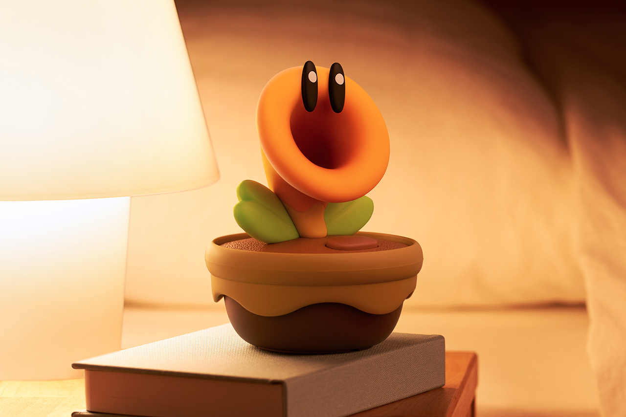 nintendo_talking_flower2