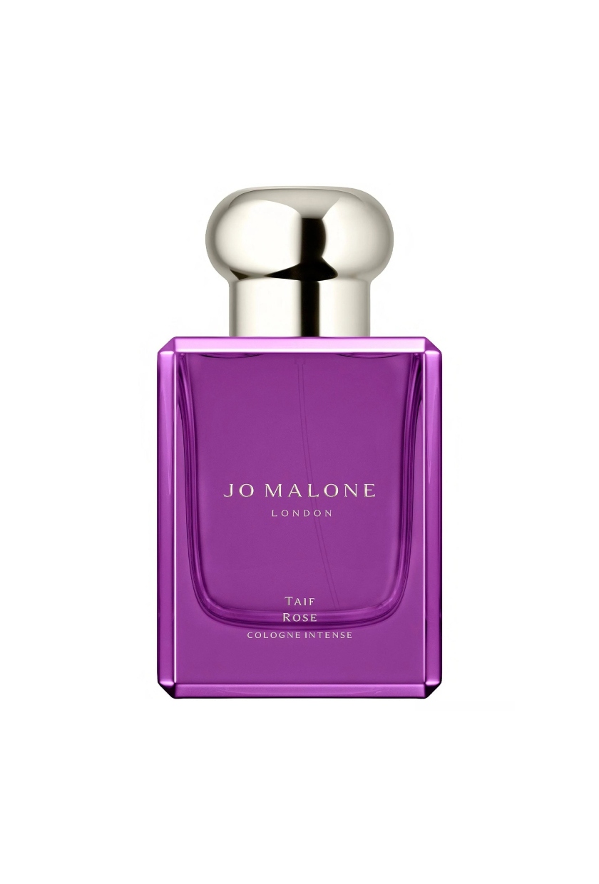 Jo Malone London Taif Rose Cologne Intense