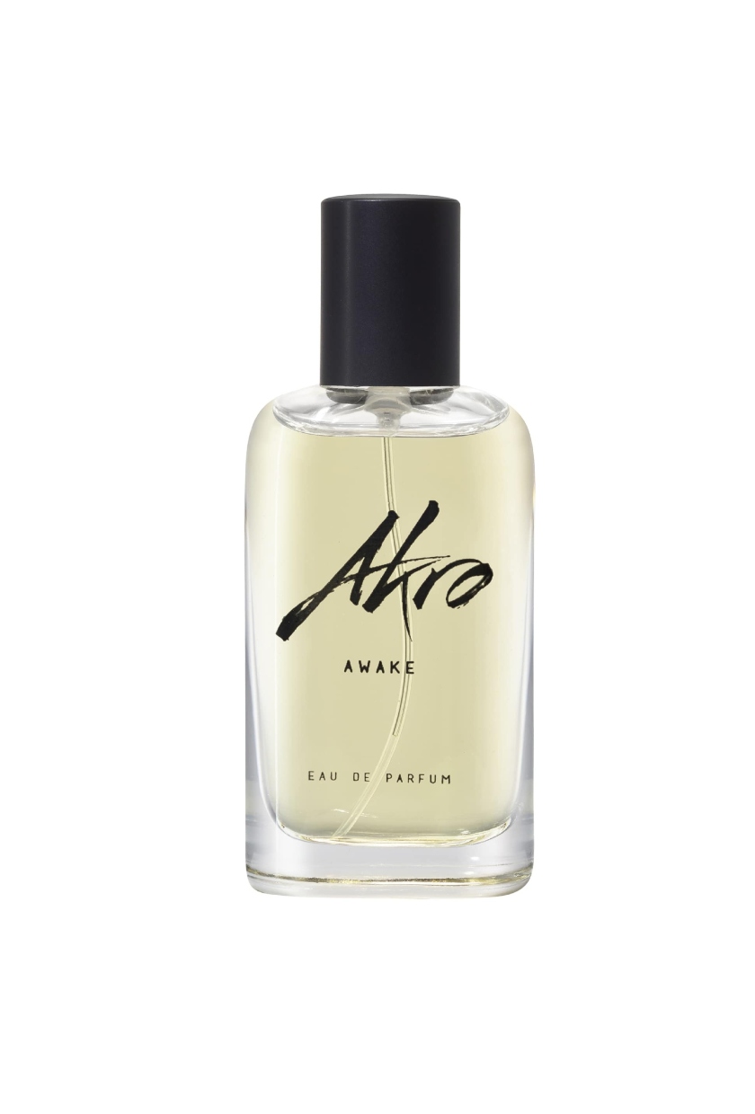 Akro Awake Eau de Parfum