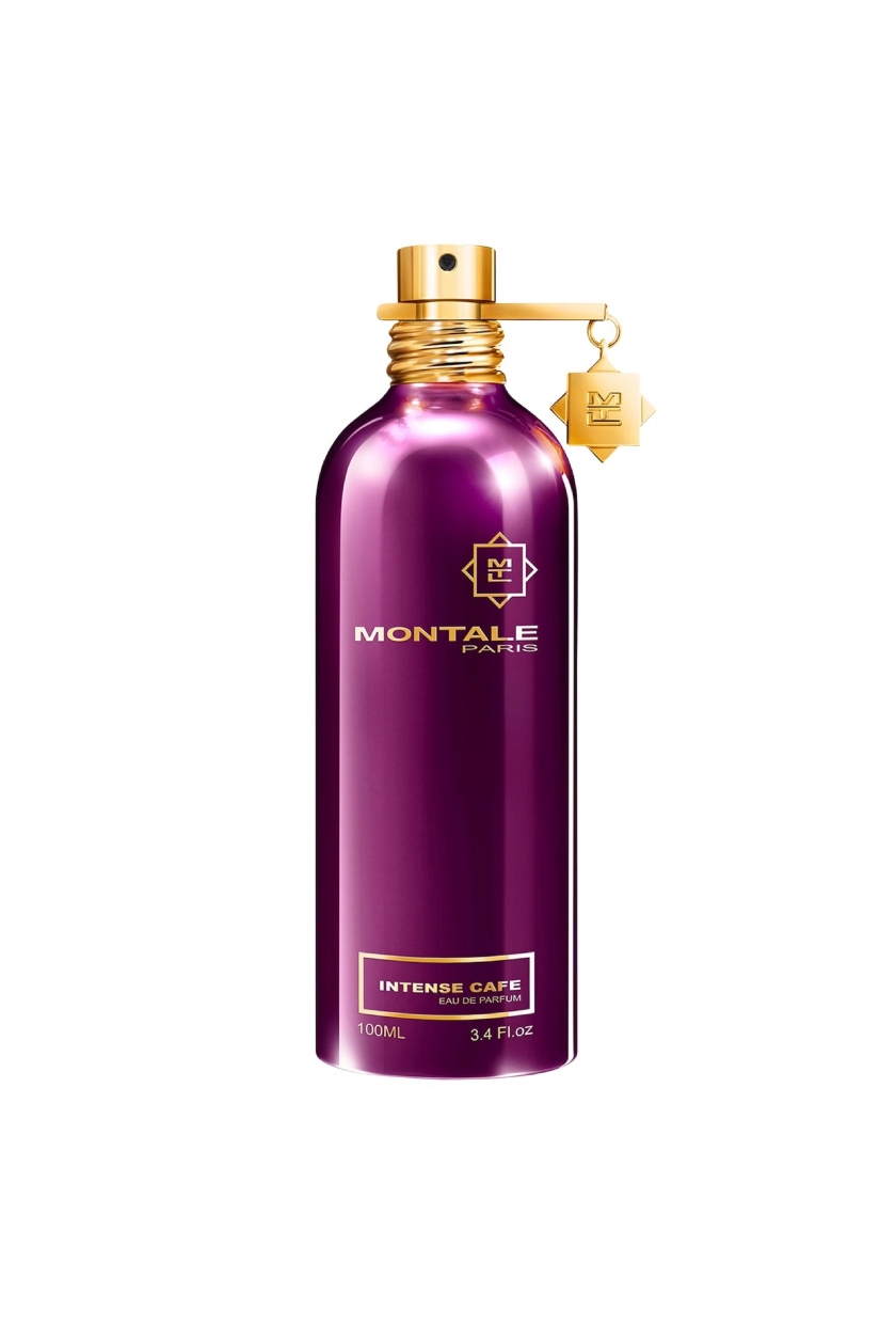 Montale Intense Cafe Eau de Parfum