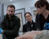 Noah Wyle’s Medical Drama ‘The Pitt’ Secures Third Season at HBO Max