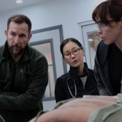 Noah Wyle’s Medical Drama ‘The Pitt’ Secures Third Season at HBO Max