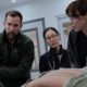 Noah Wyle’s Medical Drama ‘The Pitt’ Secures Third Season at HBO Max