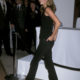 Nobody Is Cooler Than ‘90s Kate Moss—3 Jeans Trends That Still Hold Up Today