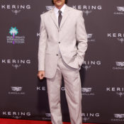 Not a Harness: The *Other* BDSM-Inspired Accessory Jacob Elordi Is Single-Handedly Making a Thing