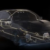 NVIDIA Aims to Power Global Robotaxi Fleets by 2027