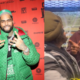 NY Producer, Skitzo Clears The Air On Disagreement With Dave East