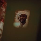 Omah Lay releases official music video for “Waist” » NaijaTunez - No. 1 Platform For Latest Naija Music & Videos