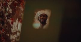 Omah Lay releases official music video for “Waist” » NaijaTunez – No. 1 Platform For Latest Naija Music & Videos