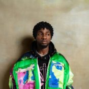 Omah Lay Teases New Single “Don’t Love Me,” Ahead of New Album » NaijaTunez - No. 1 Platform For Latest Naija Music & Videos