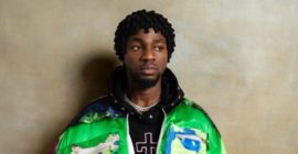 Omah Lay Teases New Single “Don’t Love Me,” Ahead of New Album » NaijaTunez – No. 1 Platform For Latest Naija Music & Videos