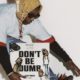 On Don’t Be Dumb, A$AP Rocky Reckons with His Own Dumb Past: Review