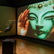 Onassis ONX's 'TECHNE: Homecoming' Puts Family First