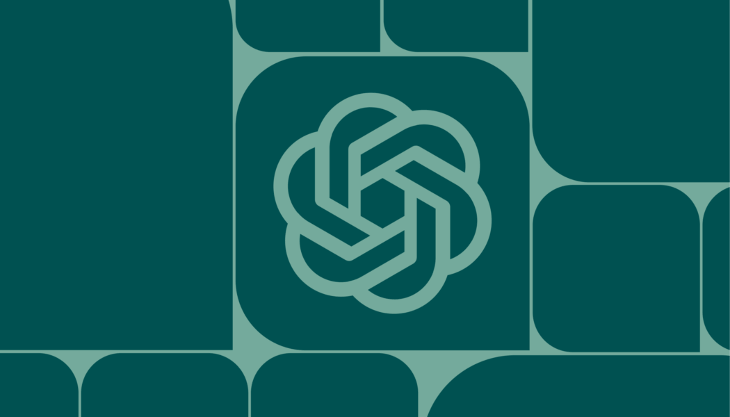 OpenAI’s 2026 ‘focus’ is ‘practical adoption’