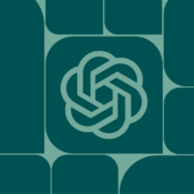 OpenAI’s 2026 ‘focus’ is ‘practical adoption’