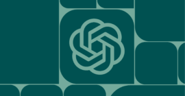 OpenAI’s 2026 ‘focus’ is ‘practical adoption’