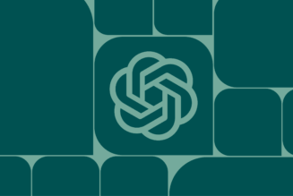 OpenAI’s 2026 ‘focus’ is ‘practical adoption’